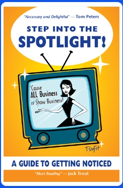 step-into-the-spotlight