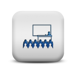 Linkedin Training - Business Development