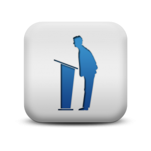 Social Media Workshop