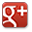 G+