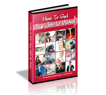 jen-harwood-book-cover Get the Job U want