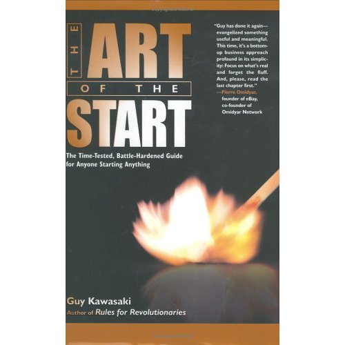 How to pitch for money – and get it! Cover via Amazon I’m currently reading a book I wanted to read for a long time, and never got around to,...