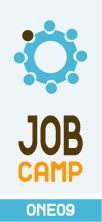 jobcamplogo