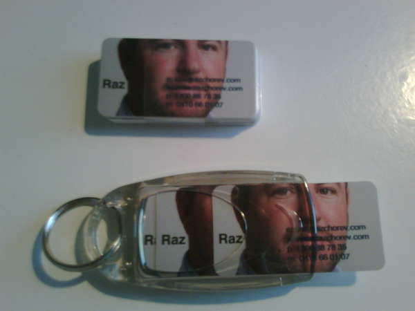 my squiz biz cards www.squizcards.com