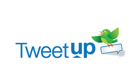 What the hell is a Tweetup?? I’ve been “on” Twitter for a couple of years now. I’ve learned a lot, I “met” new people and had some...