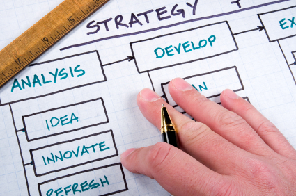 Creating a Social Media Strategy Last night I attended a social media panel, With Jack Matthews, CEO, Fairfax Digital; Cliff Rosenberg, MD, LinkedIn Australia; and David Whittle,...