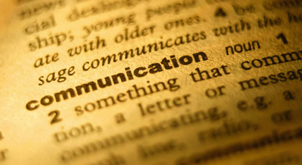 LinkedIn Tip #12 – 3 FREE ways to communicate I don’t know what happened in the last couple of weeks, but I’ve been bombarded by invitation to join people’s networks...
