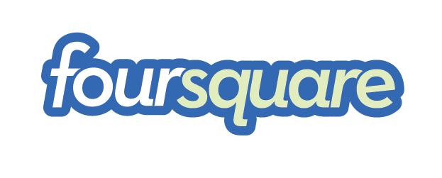 Before you dismiss foursquare as just another social media application you couldn’t possibly get your head around, we thought we’d give...