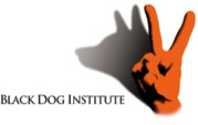 Black Dog Institute