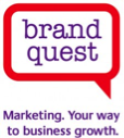 Brand Quest