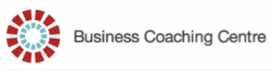 Business Coaching Center - ActionCOACH