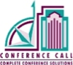 Conference Call - Events Management