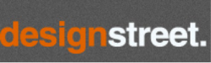 Design Street