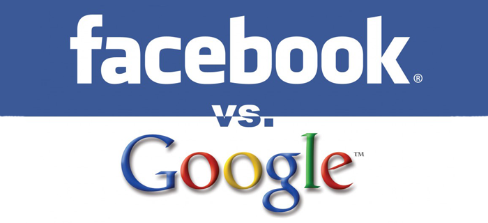 About two weeks ago Google released a beta version of Google+ Project, which was announced to be Facebook’s rival. Most people...