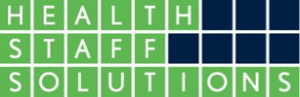 Health Staff Solutions - Recruitment