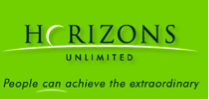 Horizons Unlimited - Executive Coaching