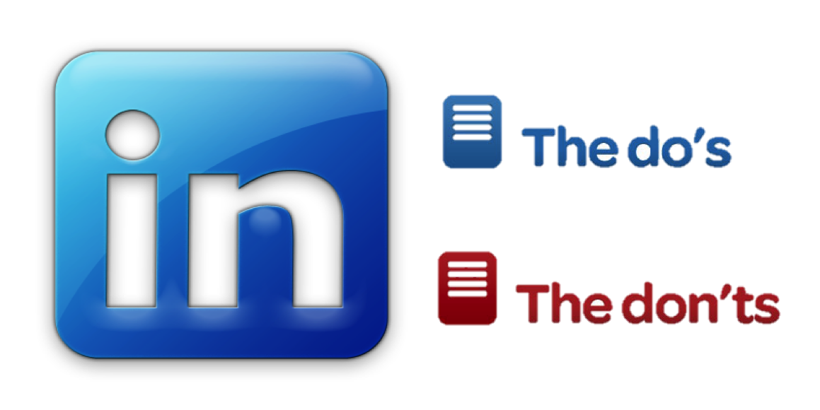 LinkedIn Tip #13 – Would you do it in person? This is a blog repost, written by Lindsey Pollak July 18th, 2011 Thanks to Miss Manners, Emily Post and our grandmothers, we...