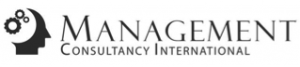 Management Consultancy International