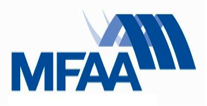 Mortgage & Finance Association of Australia