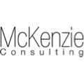 McKenzie Consulting - Recruitment Group