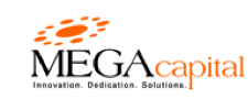 Mega Capital