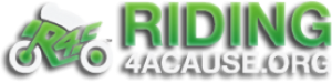 Riding4aCause