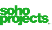 Soho Projects - Construction