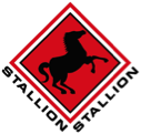 Stallion Group