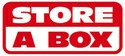 Store-a-Box