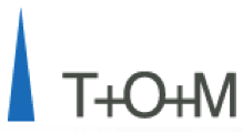 T+O+M Recruitment