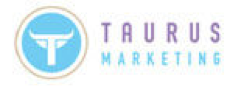 Taurus Marketing