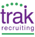 Trak Recruiting