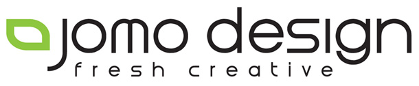 Jomo Design