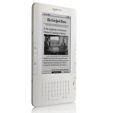 Easy Steps to LinkedIn Success - Kindle Edition