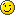 icon wink How important are your privacy settings, when using Facebook?