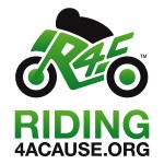 Riding4aCause