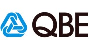 QBE Insurance