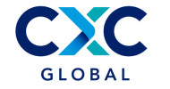 CXC Global_Logo_PMS