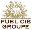 Publicis-Groupe-logo