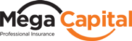 Mega Capital Logo