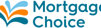 Mortgage Choice Logo