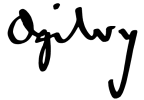 ogilvy logo