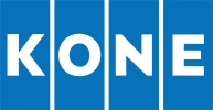 kone-logo