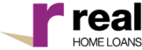 RHL Logo (transparent)