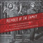 Member of the Family - Dianne Lake