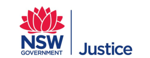 Justice of the Peace NSW